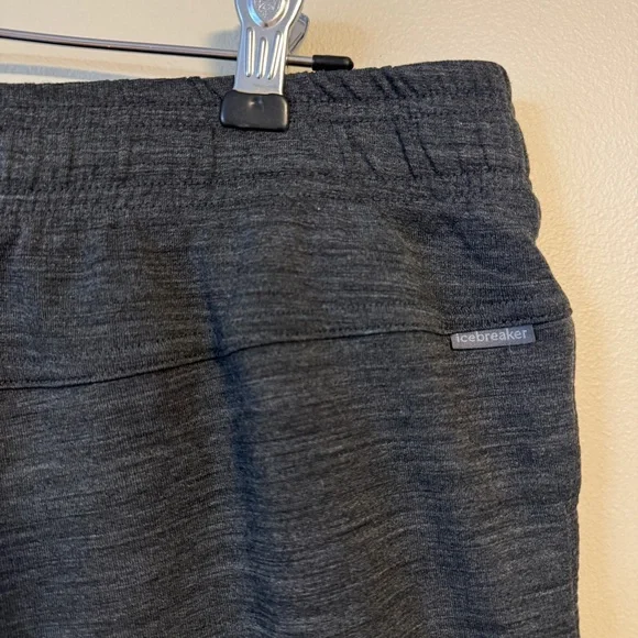 Icebreaker merino shifter pants sz.XL - Picture 7 of 12